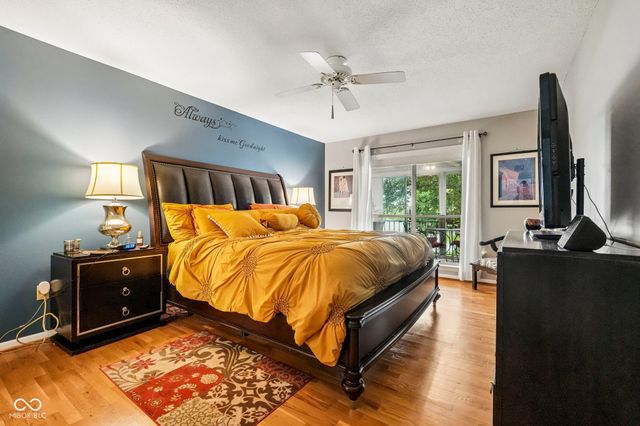5022 Allisonville Road C, Indianapolis, IN 46205