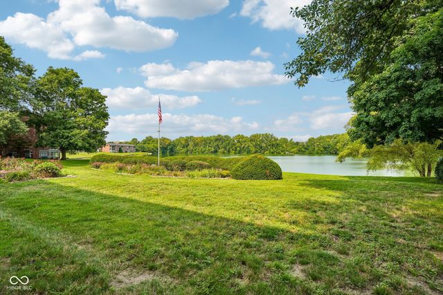 5022 Allisonville Road C, Indianapolis, IN 46205