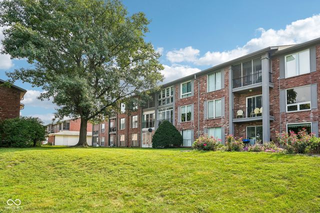 5022 Allisonville Road C, Indianapolis, IN 46205