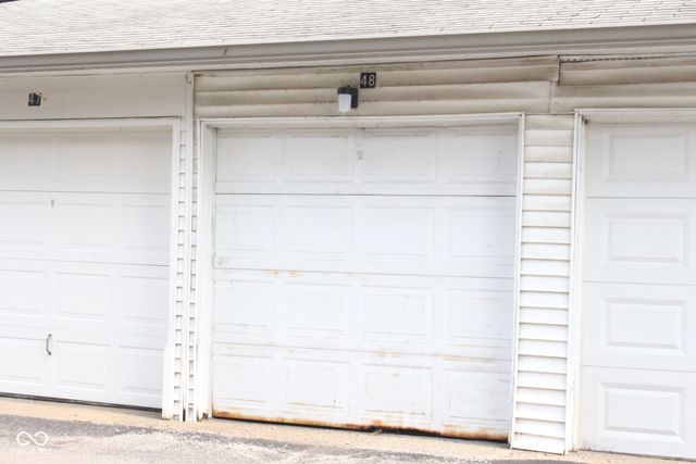 5022 Allisonville Road C, Indianapolis, IN 46205