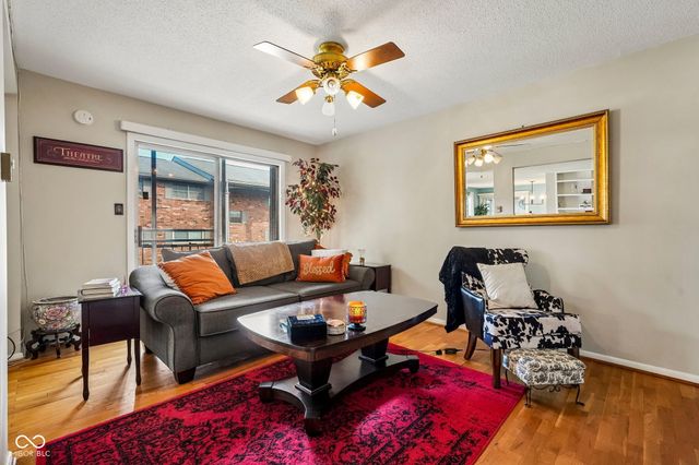 5022 Allisonville Road C, Indianapolis, IN 46205