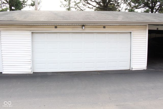 5022 Allisonville Road C, Indianapolis, IN 46205