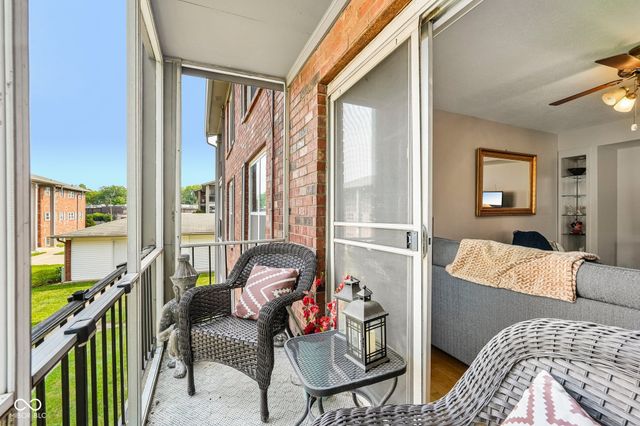 5022 Allisonville Road C, Indianapolis, IN 46205