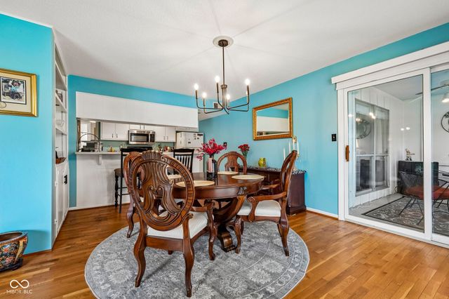5022 Allisonville Road C, Indianapolis, IN 46205