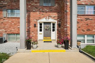 5022 Allisonville Road C, Indianapolis, IN 46205
