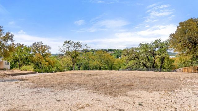 303 Ridgewood RD, Austin, TX 78746