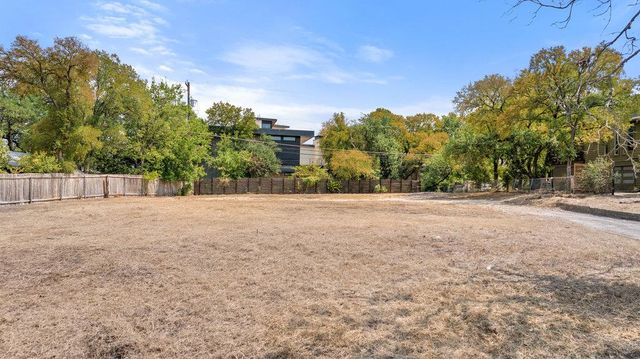 303 Ridgewood RD, Austin, TX 78746