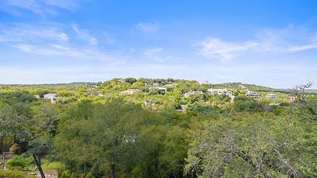303 Ridgewood RD, Austin, TX 78746