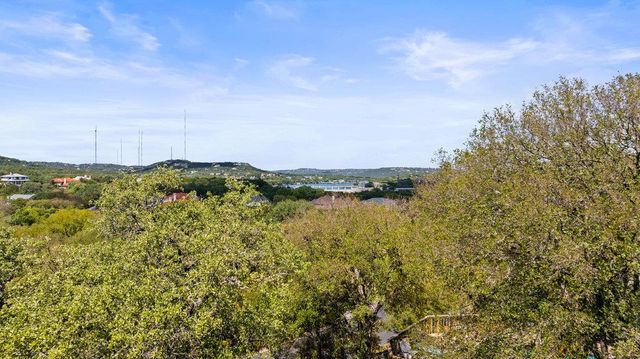303 Ridgewood RD, Austin, TX 78746