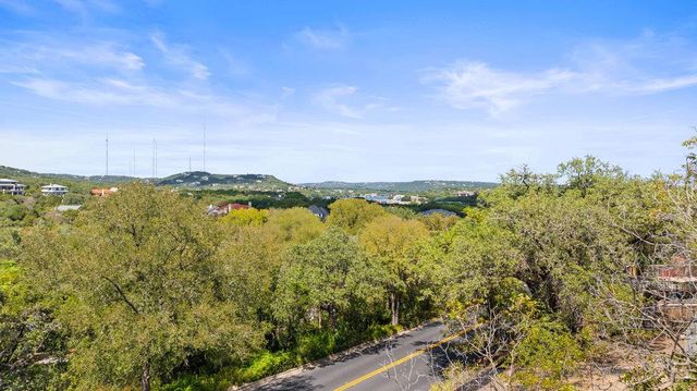 303 Ridgewood RD, Austin, TX 78746