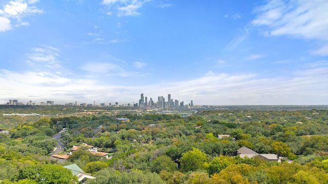 303 Ridgewood RD, Austin, TX 78746