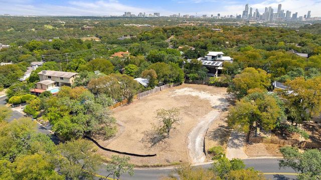 303 Ridgewood RD, Austin, TX 78746