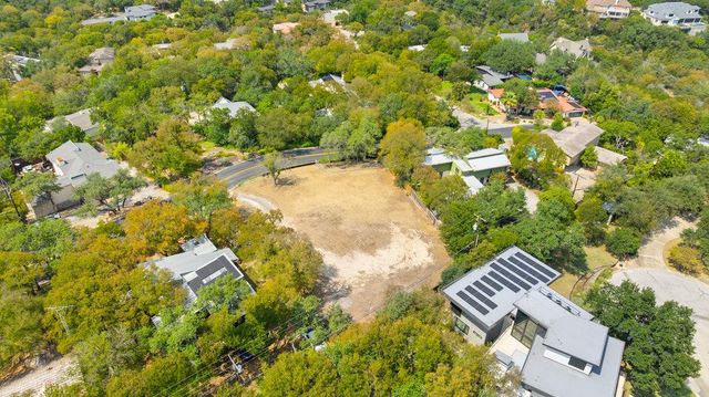 303 Ridgewood RD, Austin, TX 78746