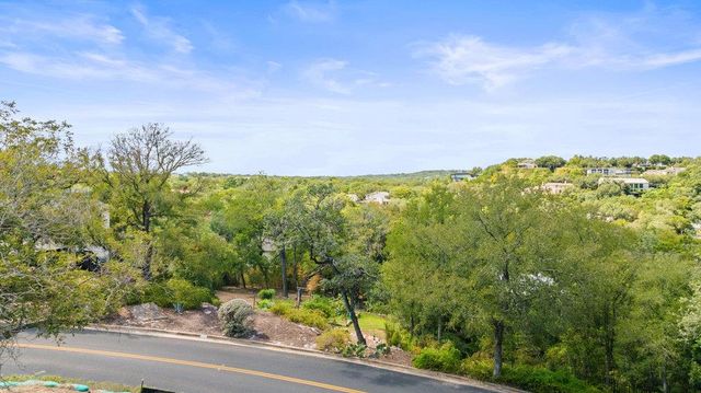 303 Ridgewood RD, Austin, TX 78746