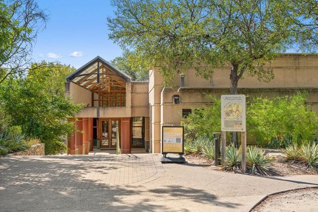 303 Ridgewood RD, Austin, TX 78746