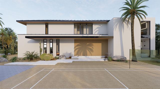 303 Ridgewood RD, Austin, TX 78746