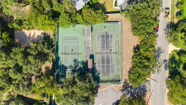 303 Ridgewood RD, Austin, TX 78746