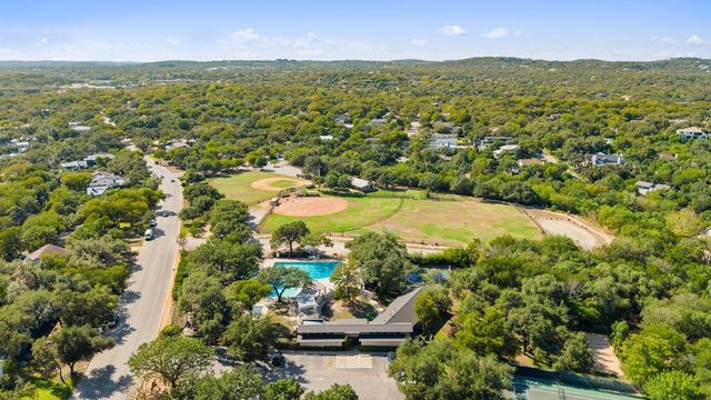 303 Ridgewood RD, Austin, TX 78746