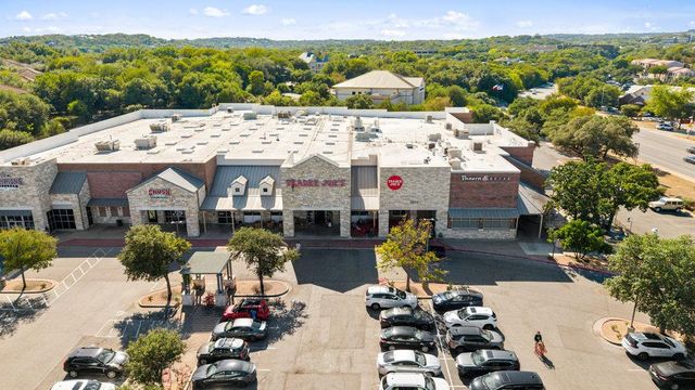 303 Ridgewood RD, Austin, TX 78746