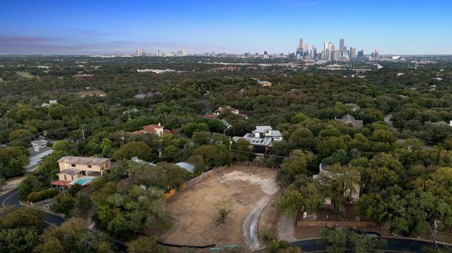 303 Ridgewood RD, Austin, TX 78746