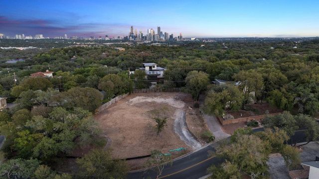 303 Ridgewood RD, Austin, TX 78746