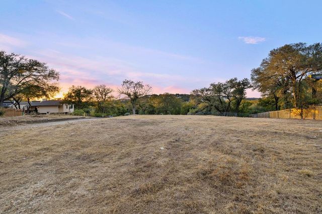 303 Ridgewood RD, Austin, TX 78746