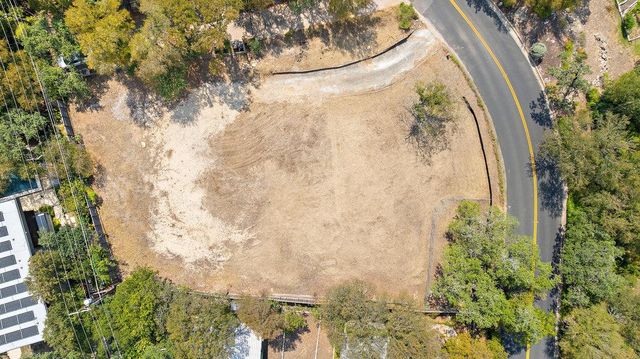 303 Ridgewood RD, Austin, TX 78746