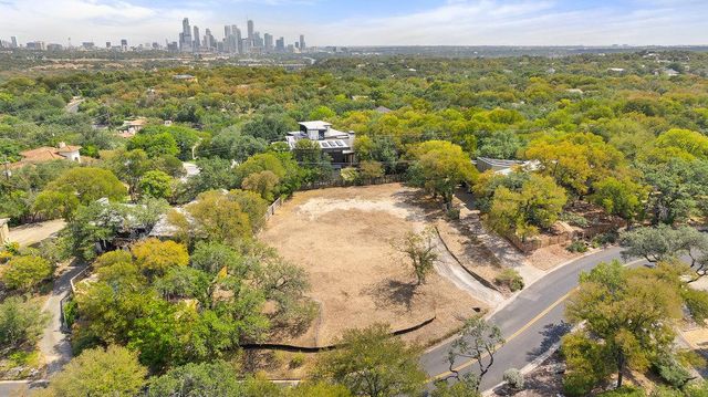303 Ridgewood RD, Austin, TX 78746