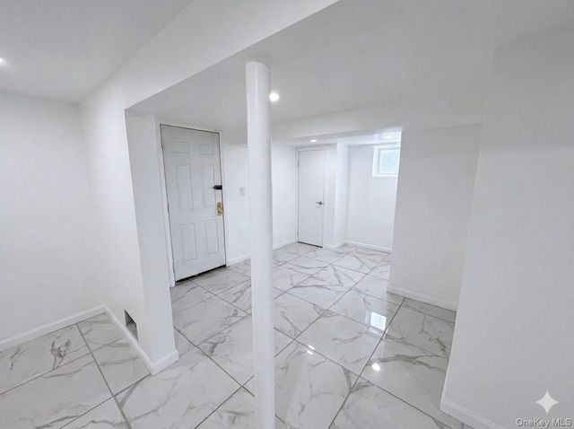 22536 111th Avenue, Queens Village, NY 11429