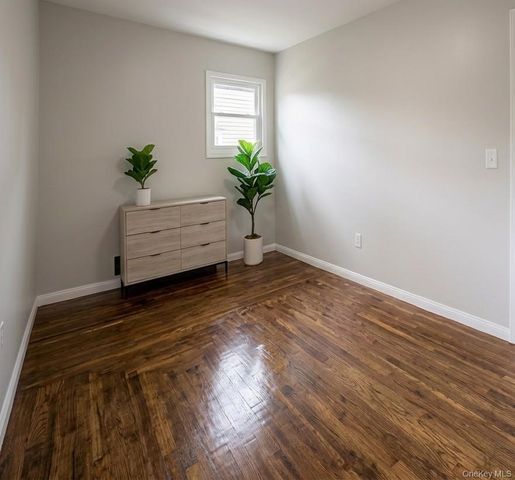 22536 111th Avenue, Queens Village, NY 11429