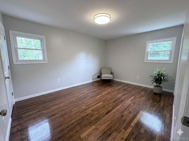 22536 111th Avenue, Queens Village, NY 11429