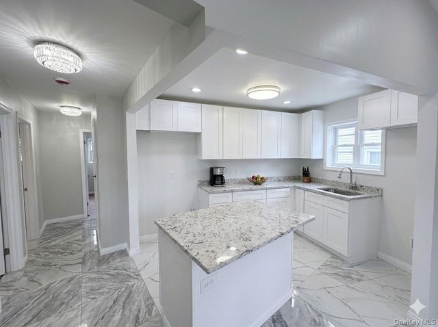 22536 111th Avenue, Queens Village, NY 11429