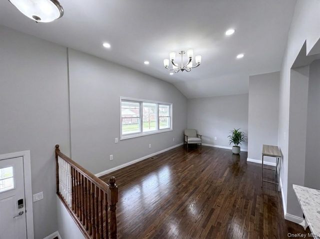 22536 111th Avenue, Queens Village, NY 11429