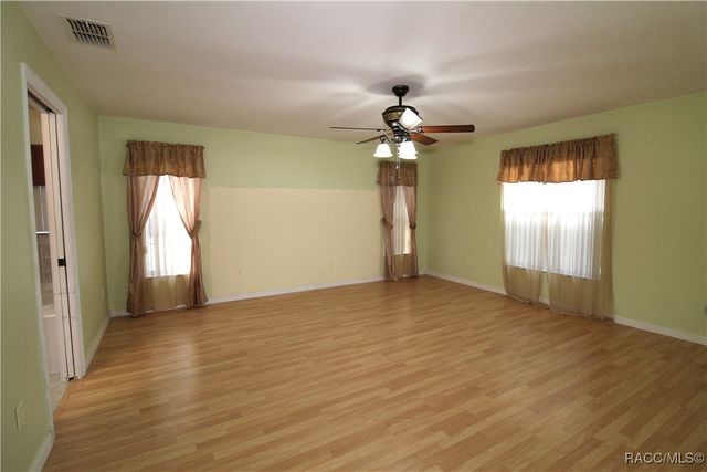 9021 SE 155th Place, Summerfield, FL 34491