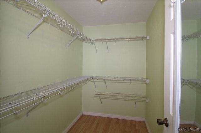 9021 SE 155th Place, Summerfield, FL 34491