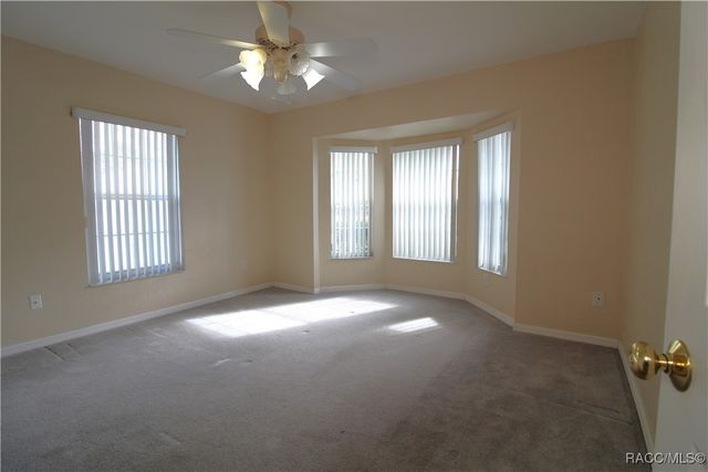 9021 SE 155th Place, Summerfield, FL 34491