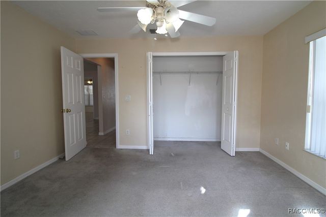 9021 SE 155th Place, Summerfield, FL 34491