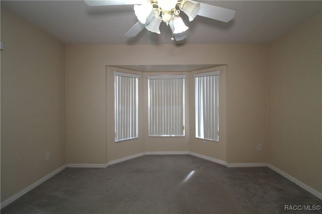 9021 SE 155th Place, Summerfield, FL 34491