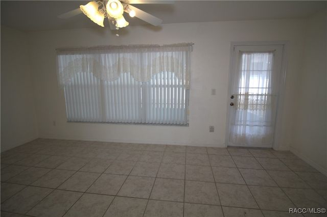 9021 SE 155th Place, Summerfield, FL 34491