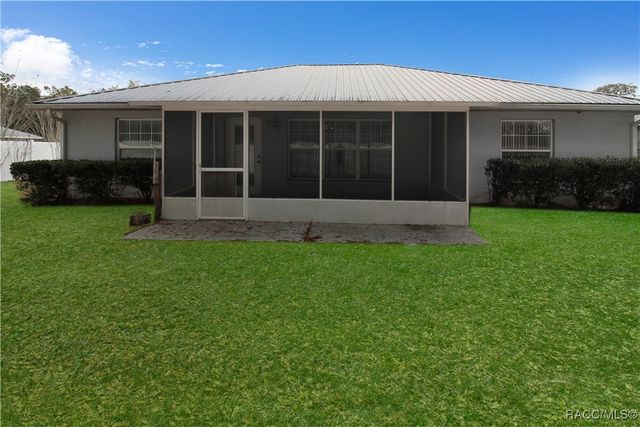 9021 SE 155th Place, Summerfield, FL 34491