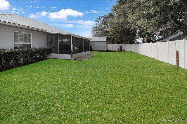 9021 SE 155th Place, Summerfield, FL 34491