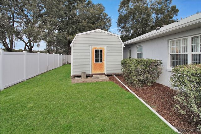 9021 SE 155th Place, Summerfield, FL 34491