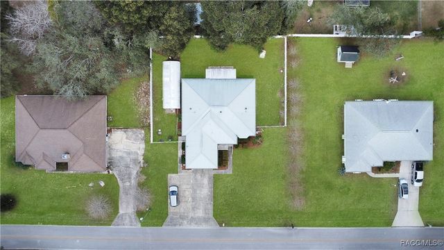 9021 SE 155th Place, Summerfield, FL 34491