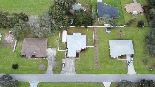 9021 SE 155th Place, Summerfield, FL 34491