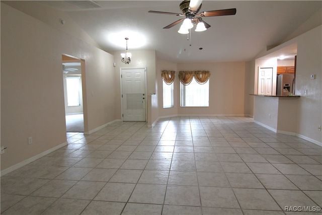 9021 SE 155th Place, Summerfield, FL 34491