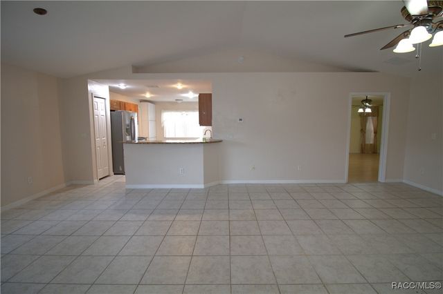 9021 SE 155th Place, Summerfield, FL 34491