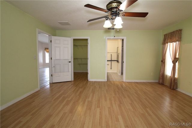 9021 SE 155th Place, Summerfield, FL 34491