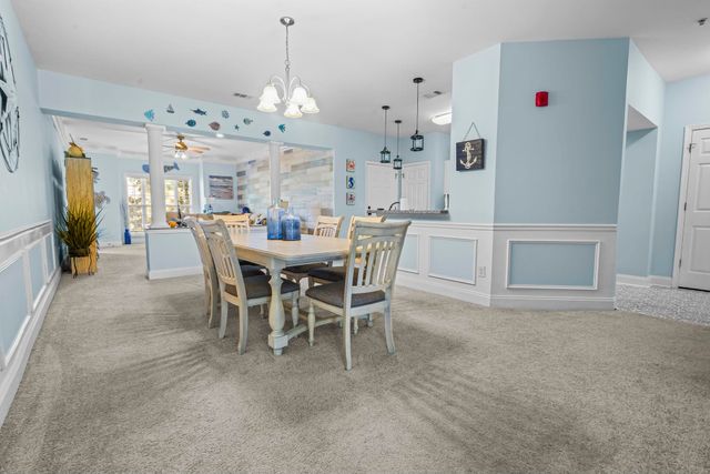 70 Addison Cottage Way Unit 221, Murrells Inlet, SC 29576