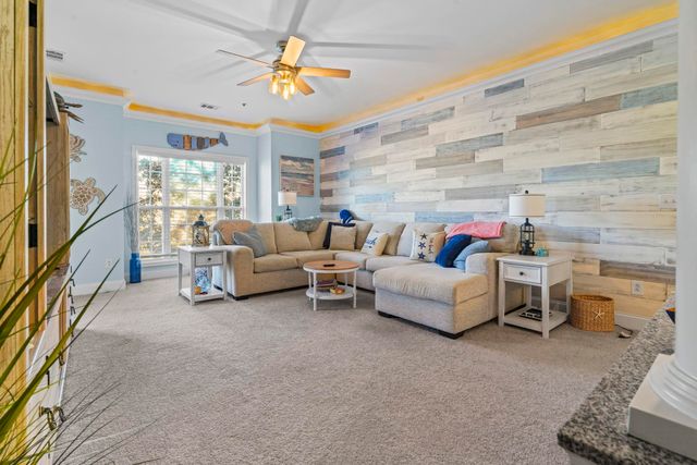 70 Addison Cottage Way Unit 221, Murrells Inlet, SC 29576