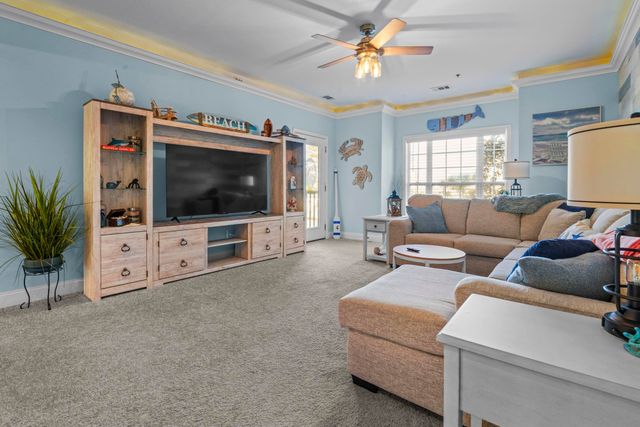 70 Addison Cottage Way Unit 221, Murrells Inlet, SC 29576